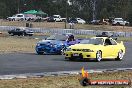 Powercruise Powerplay QLD PART 1 - JC1_1958